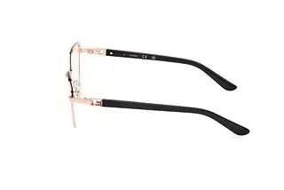 Seitenansicht Guess GU2982 (005)