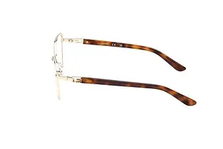 Seitenansicht Guess GU2982 (024)