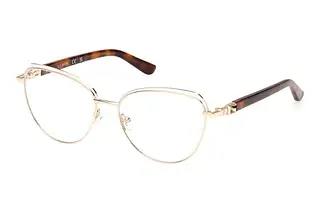Vorderansicht Guess GU2982 (024)