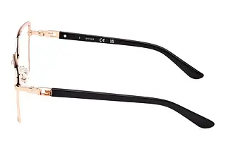 Seitenansicht Guess GU2983 (005)
