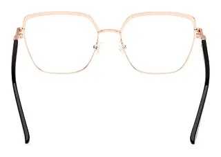 Rückansicht Guess GU2983 (005)