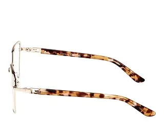 Seitenansicht Guess GU2983 (050)