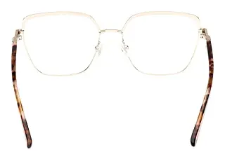 Rückansicht Guess GU2983 (050)