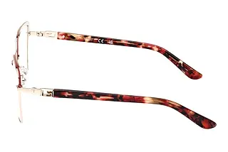 Seitenansicht Guess GU2983 (071)