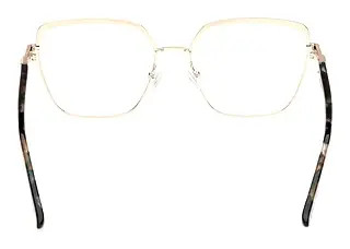 Rückansicht Guess GU2983 (098)