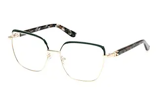 Guess GU2983 098