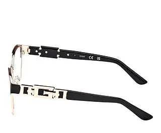Seitenansicht Guess GU2984 (005)