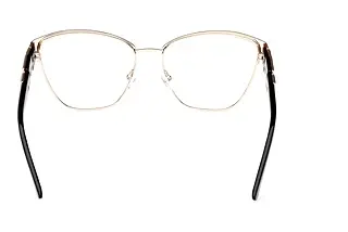 Rückansicht Guess GU2984 (005)
