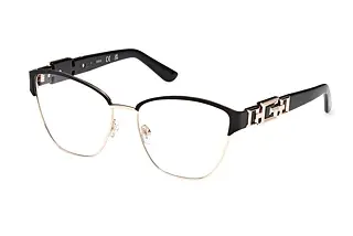 Guess GU2984 005
