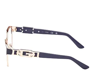 Seitenansicht Guess GU2984 (020)