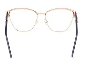 Rückansicht Guess GU2984 (020)