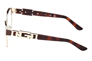 Seitenansicht Guess GU2984 (050)