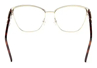 Rückansicht Guess GU2984 (050)