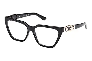 Guess GU2985 001