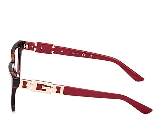Seitenansicht Guess GU2985 (071)