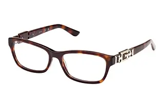 Guess GU2986 052