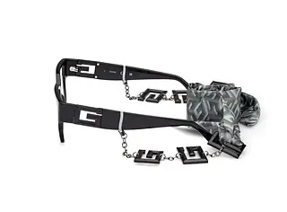 Seitenansicht Guess GU2987 (001)
