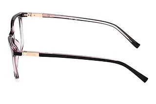 Seitenansicht Guess GU3004 (005)