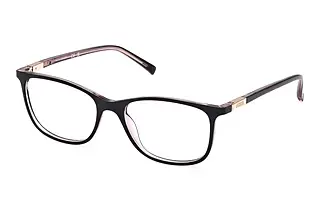 Vorderansicht Guess GU3004 (005)