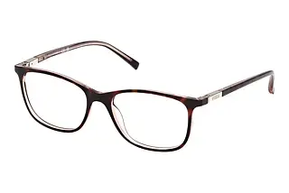 Guess GU3004 056 Havanna/Einfarbig