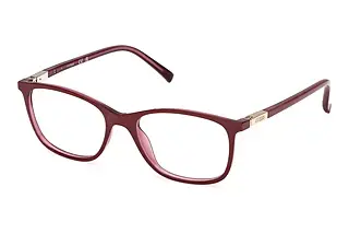 Guess GU3004 071 Bordeaux Glänzend