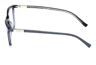 Seitenansicht Guess GU3004 (090)