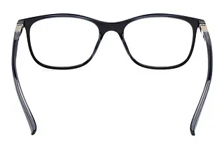 Rückansicht Guess GU3004 (090)