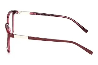 Seitenansicht Guess GU3016 (071)