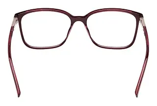 Rückansicht Guess GU3016 (071)