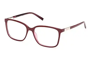 Guess GU3016 071
