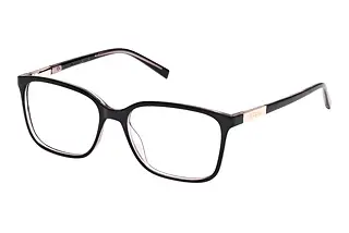 Guess GU3016 083