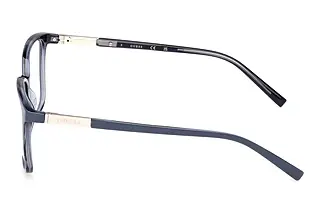 Seitenansicht Guess GU3016 (092)