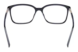 Rückansicht Guess GU3016 (092)