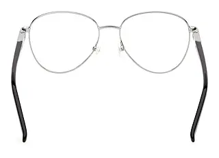 Rückansicht Guess GU3037 (005)