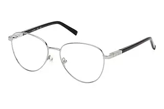 Guess GU3037 005 Glänzendes Helle Ruthenium