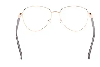 Rückansicht Guess GU3037 (020)