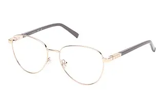 Vorderansicht Guess GU3037 (020)