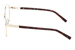 Seitenansicht Guess GU3037 (052)