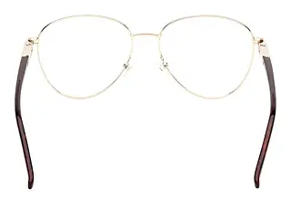 Rückansicht Guess GU3037 (052)