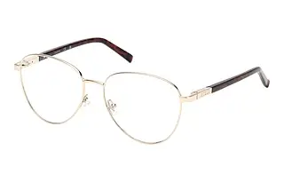 Guess GU3037 052 Glänzend Blassgold
