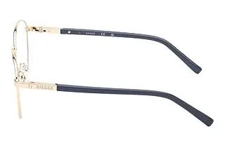 Seitenansicht Guess GU3037 (090)