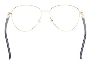 Rückansicht Guess GU3037 (090)