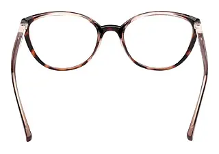 Seitenansicht Guess GU3044 (052)