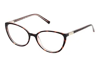 Guess GU3044 052 Havanna/Einfarbig