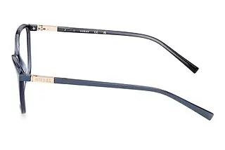 Seitenansicht Guess GU3044 (092)