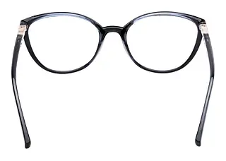 Rückansicht Guess GU3044 (092)