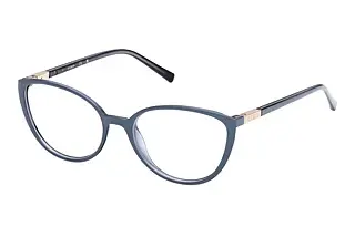 Vorderansicht Guess GU3044 (092)