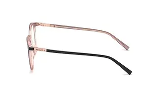 Seitenansicht Guess GU3045 (001)
