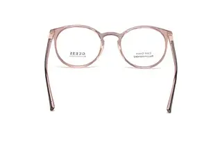 Rückansicht Guess GU3045 (001)