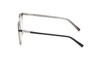 Seitenansicht Guess GU3045 (052)